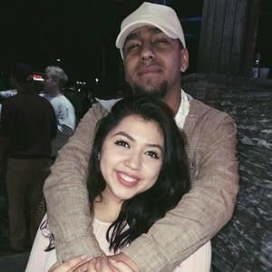 Meet your Posher, Jeilene